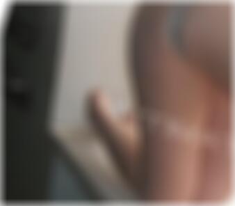Partnersuche Gladbeck Kristina15