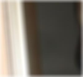 Partnersuche Gladbeck Eufemia