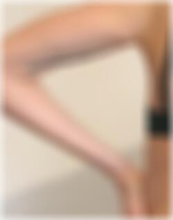 Partnersuche Gladbeck Lena6505