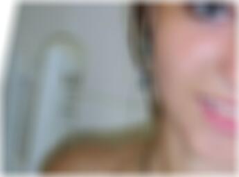 Partnersuche Gladbeck Ying55