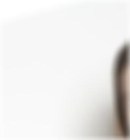 Partnersuche Gladbeck Cleo