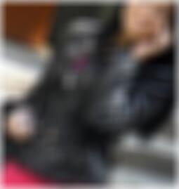 Partnersuche Gladbeck SusanT