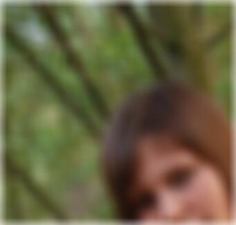 Partnersuche Gladbeck Donnetta28