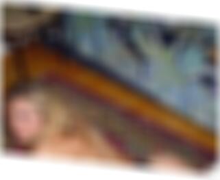 Partnersuche Gladbeck Alya