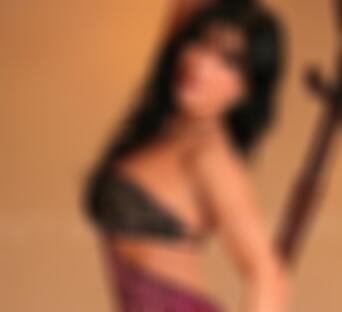Partnersuche Gladbeck Bette9434
