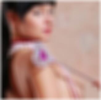 private Sexkontakte in Kaiserslautern Lena2146