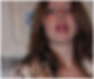 private Sexkontakte in Kaiserslautern Doris
