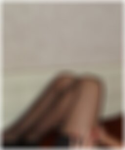 private Sexkontakte in Kaiserslautern Cristie