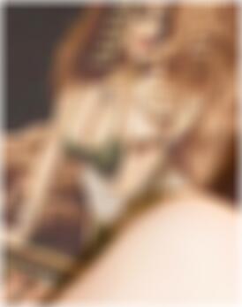private Sexkontakte in Salzgitter Britta4037