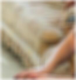 private Sexkontakte in Salzgitter Simone