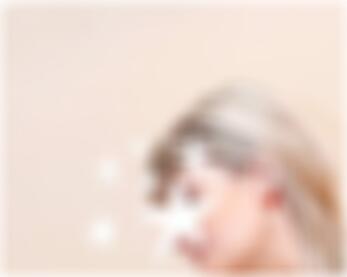 private Sexkontakte in Salzgitter Ella