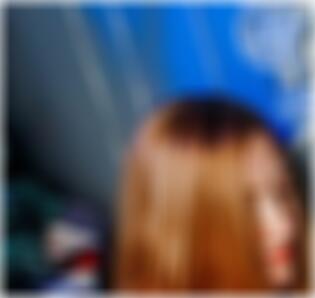 private Sexkontakte in Salzgitter Taryn