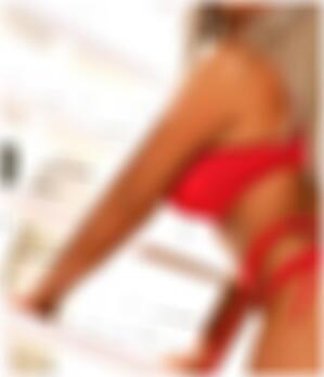 private Sexkontakte in Salzgitter Joe