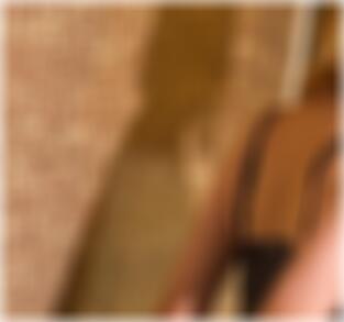 private Sexkontakte in Salzgitter Vennie