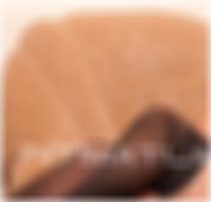 Quickie treffen in Straubing IsabelleT