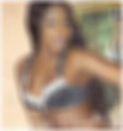 Quickie treffen in Straubing Karlyn