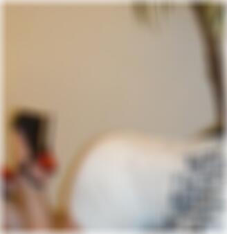 Quickie treffen in Straubing Rena