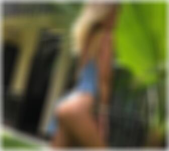 Sex Kontakte in Sankt Augustin Kathline