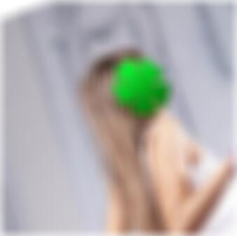 Sexkontakte in Neu-Ulm Bettina