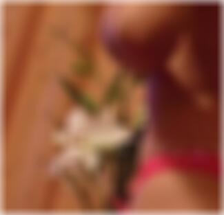 Treffen in der Nähe Delmenhorst Louisax3W