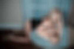 Böblingen Swinger Kontakte Sherell3948