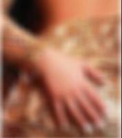Eisenach MILF Kontakte Yvonne