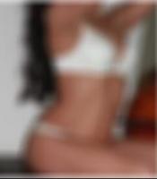 Grevenbroich diskrete Sexkontakte Lynnette
