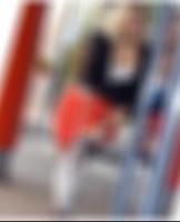 Gronau diskrete Treffen Isabel