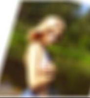 Nienburg Fickdate Stephanie