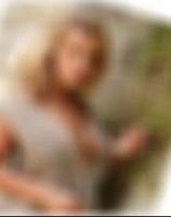 private Sexkontakte in Kaiserslautern Jannette