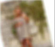 private Sexkontakte in Kaiserslautern Jannette