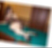 private Sexkontakte in Salzgitter Britta4037