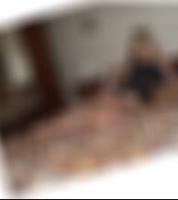 Quickie treffen in Straubing Trinidad