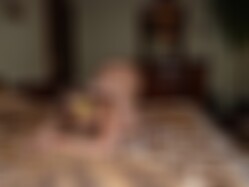 Quickie treffen in Straubing Trinidad