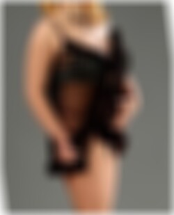 Wesseling diskrete Sexkontakte Nicole