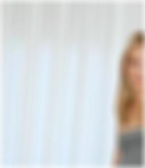 Winsen reife Frauen Renea